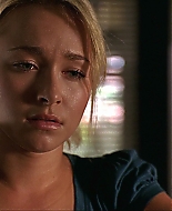 HaydenPanettiere_Heroes_S02E10_HDTV_012.jpg