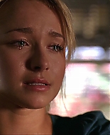 HaydenPanettiere_Heroes_S02E10_HDTV_013.jpg