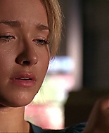 HaydenPanettiere_Heroes_S02E10_HDTV_016.jpg