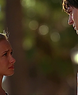 HaydenPanettiere_Heroes_S02E10_HDTV_024.jpg