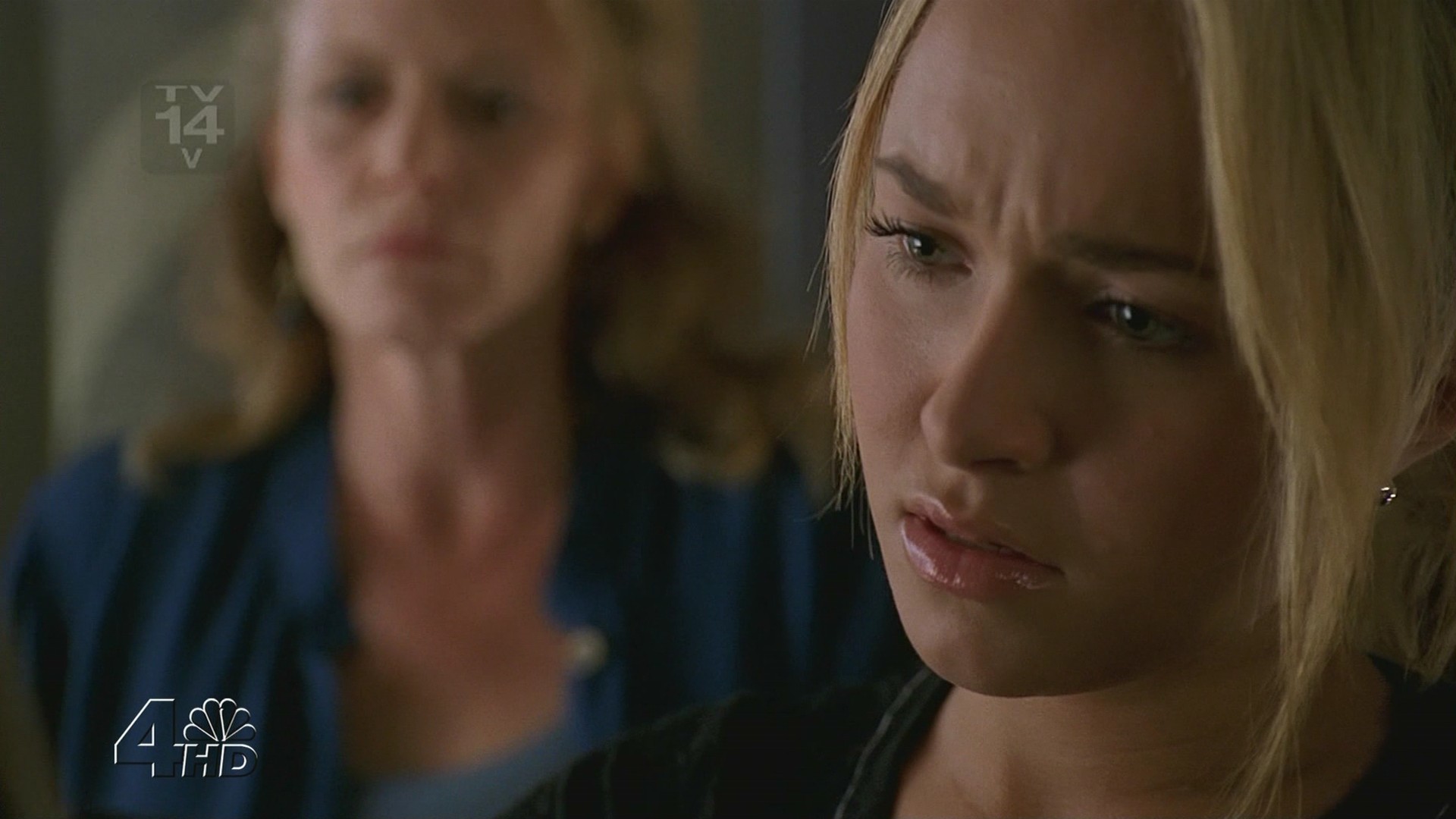 HaydenPanettiere_Heroes_S02E11_HDTV_002.jpg HaydenPanettiere_Heroes_S02E11_HDTV_002.jpg