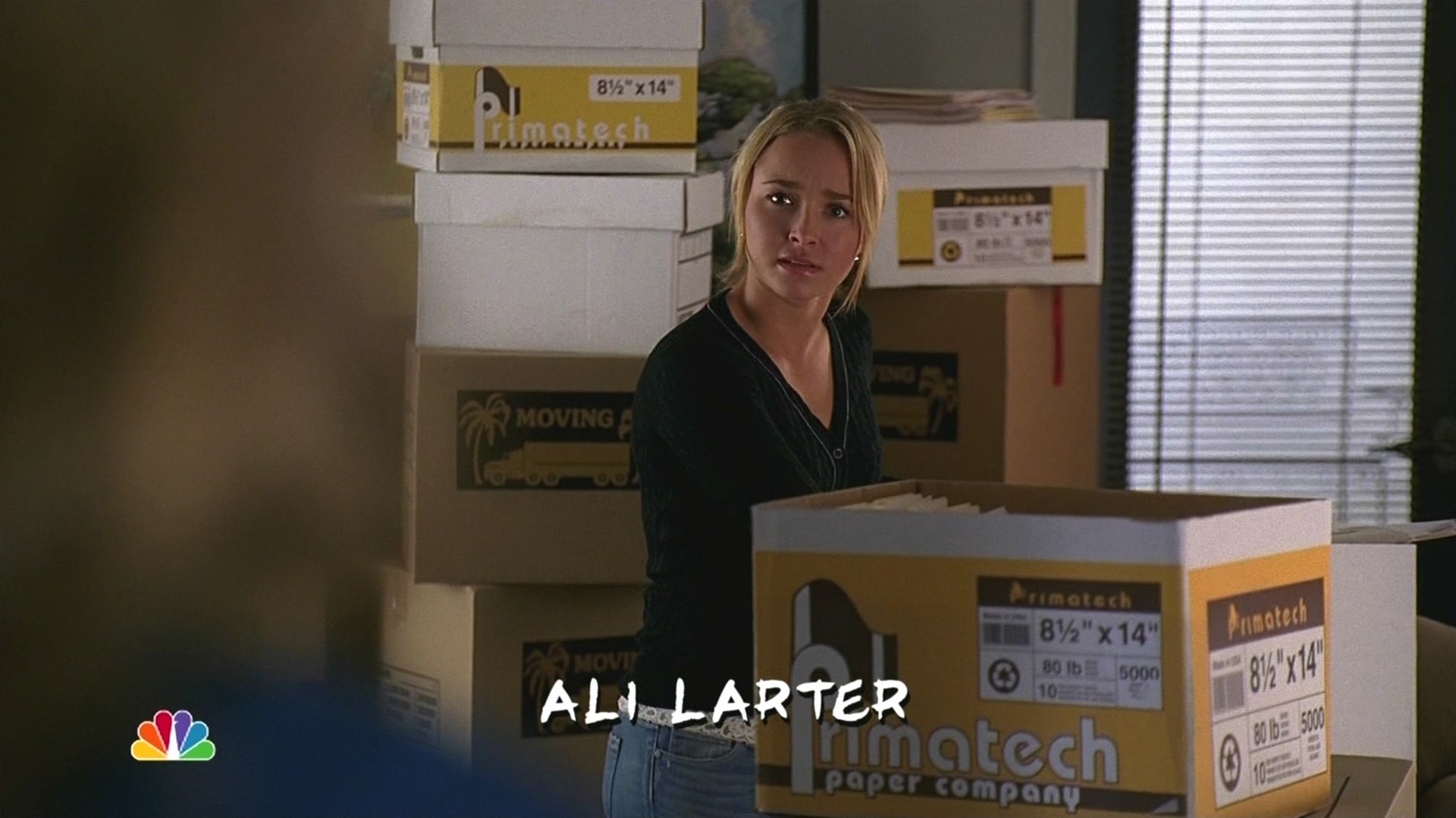 HaydenPanettiere_Heroes_S02E11_HDTV_005.jpg