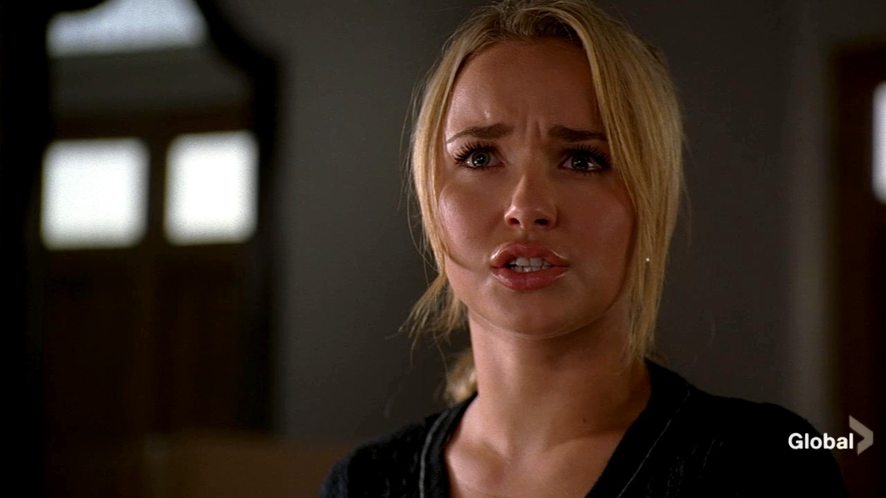 HaydenPanettiere_Heroes_S02E11_HDTV_014.jpg