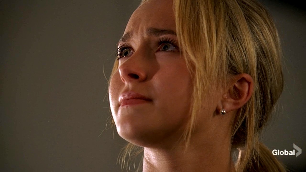 HaydenPanettiere_Heroes_S02E11_HDTV_017.jpg HaydenPanettiere_Heroes_S02E11_HDTV_017.jpg