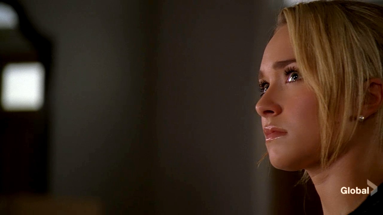 HaydenPanettiere_Heroes_S02E11_HDTV_019.jpg