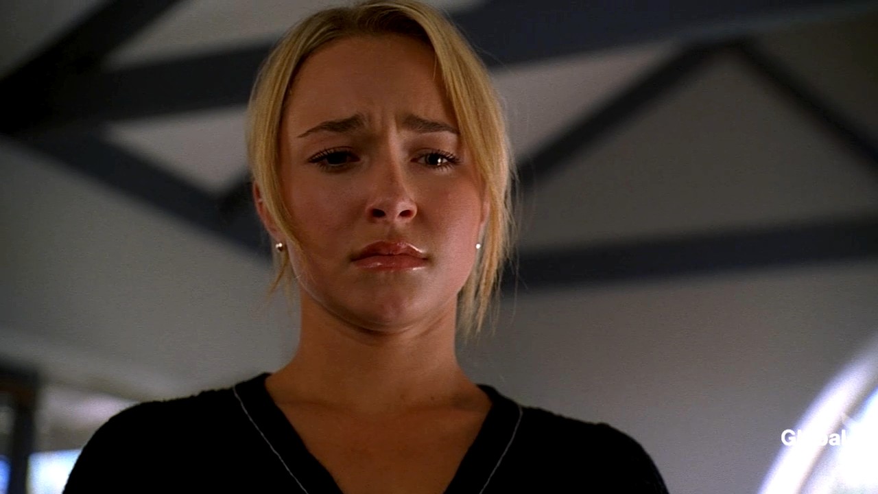 HaydenPanettiere_Heroes_S02E11_HDTV_020.jpg