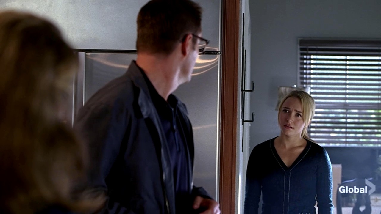 HaydenPanettiere_Heroes_S02E11_HDTV_024.jpg HaydenPanettiere_Heroes_S02E11_HDTV_024.jpg
