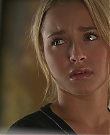 HaydenPanettiere_Heroes_S02E11_HDTV_007.jpg