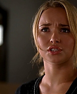 HaydenPanettiere_Heroes_S02E11_HDTV_014.jpg