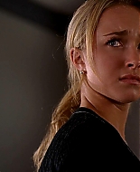 HaydenPanettiere_Heroes_S02E11_HDTV_021.jpg