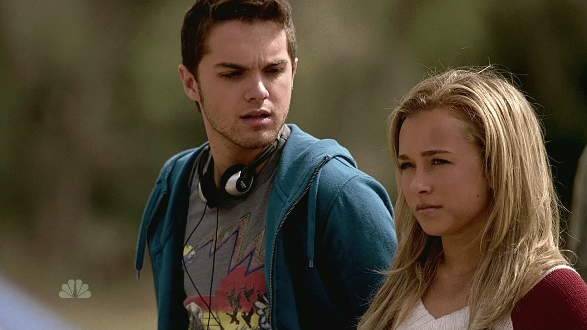 HaydenPanettiere_Heroes_S01E01_HDTV_009.jpg HaydenPanettiere_Heroes_S01E01_HDTV_009.jpg