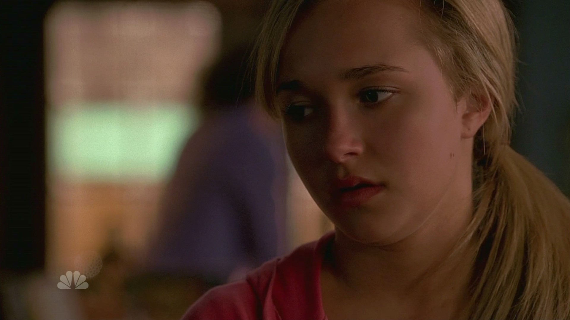 HaydenPanettiere_Heroes_S01E01_HDTV_029.jpg HaydenPanettiere_Heroes_S01E01_HDTV_029.jpg