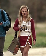 HaydenPanettiere_Heroes_S01E01_HDTV_002.jpg