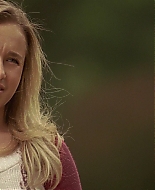 HaydenPanettiere_Heroes_S01E01_HDTV_006.jpg