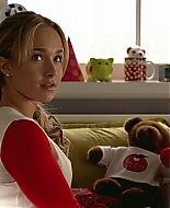 HaydenPanettiere_Heroes_S01E10_HDTV_020.jpg