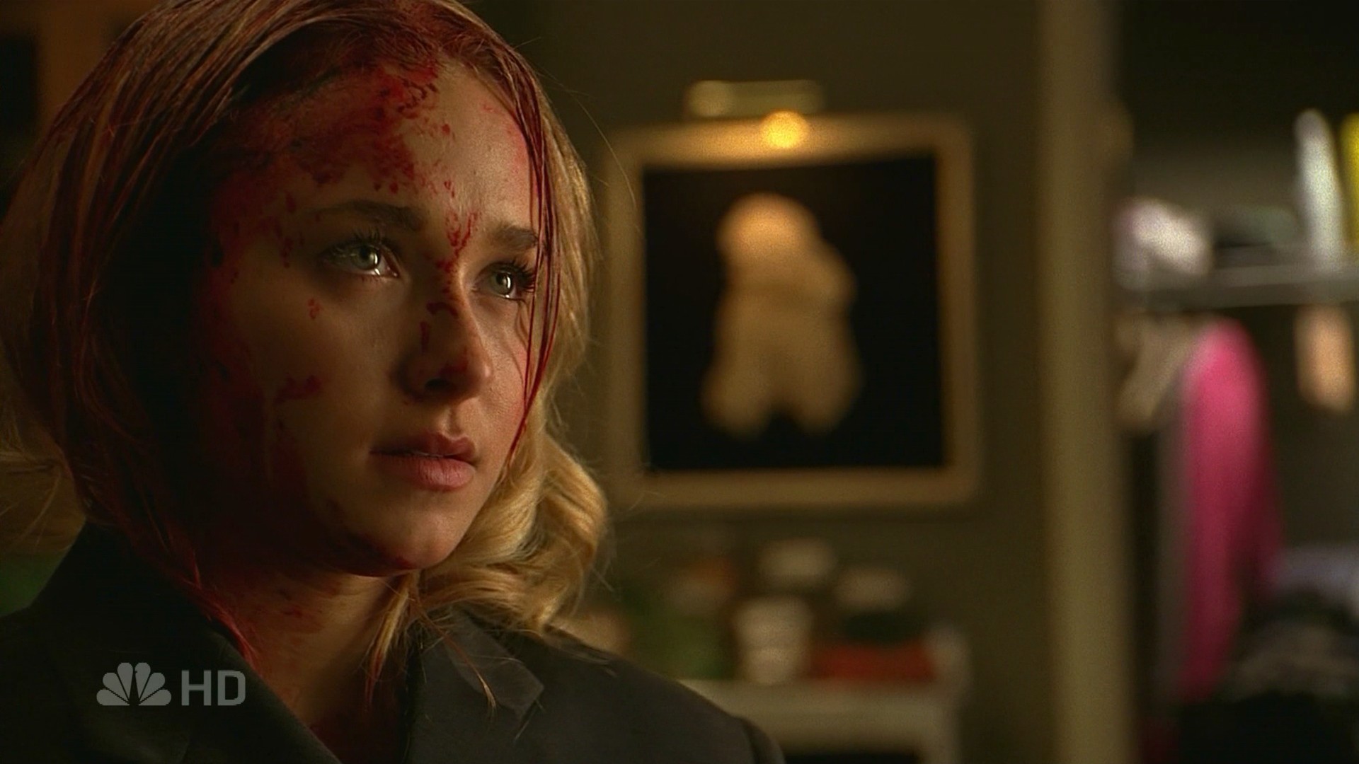 HaydenPanettiere_Heroes_S01E11_HDTV_001.jpg HaydenPanettiere_Heroes_S01E11_HDTV_001.jpg