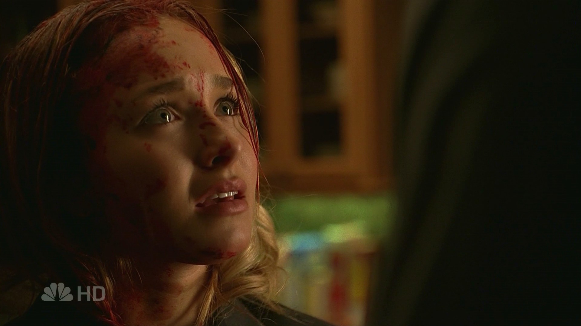 HaydenPanettiere_Heroes_S01E11_HDTV_003.jpg HaydenPanettiere_Heroes_S01E11_HDTV_003.jpg