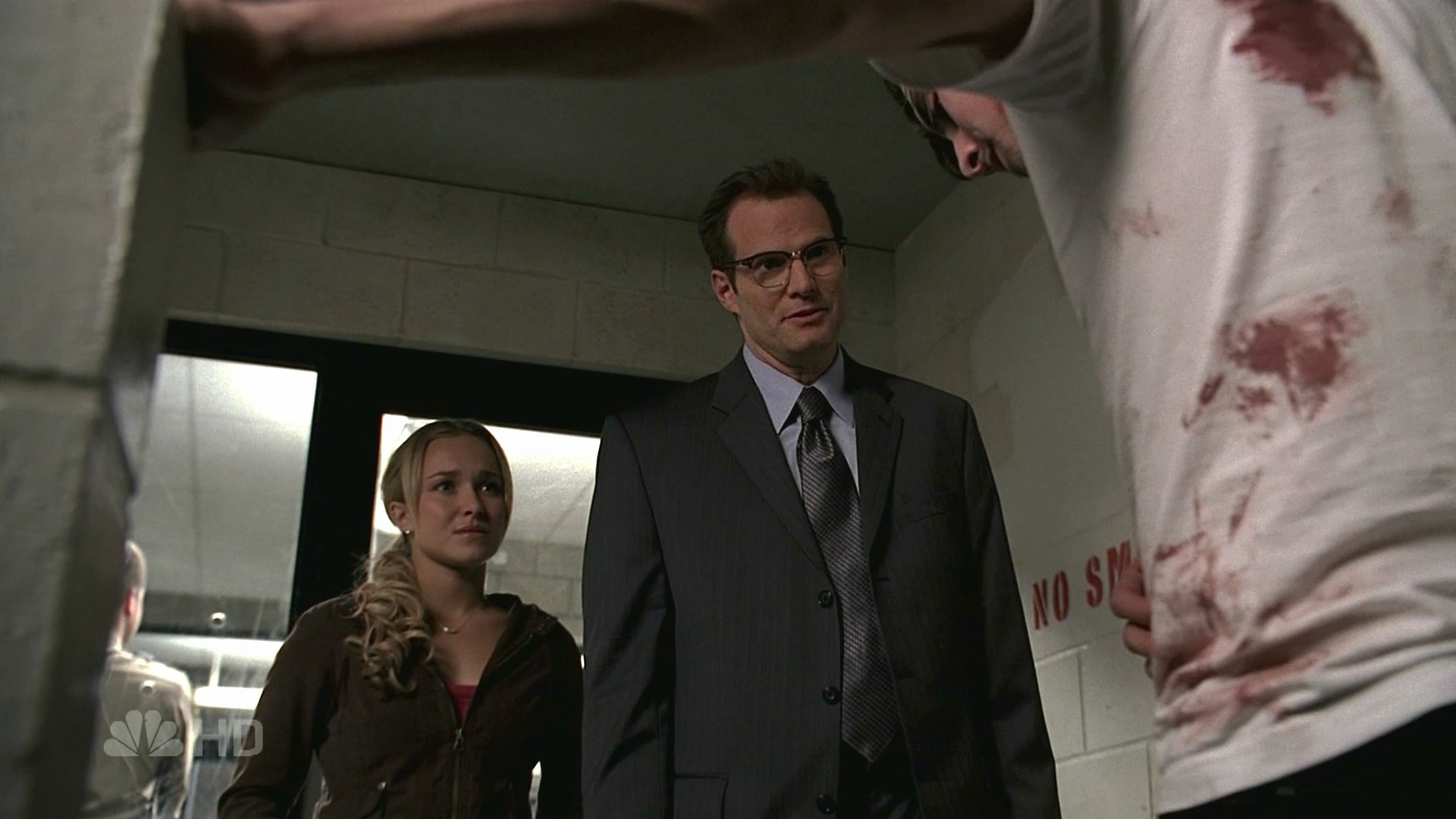 HaydenPanettiere_Heroes_S01E11_HDTV_014.jpg