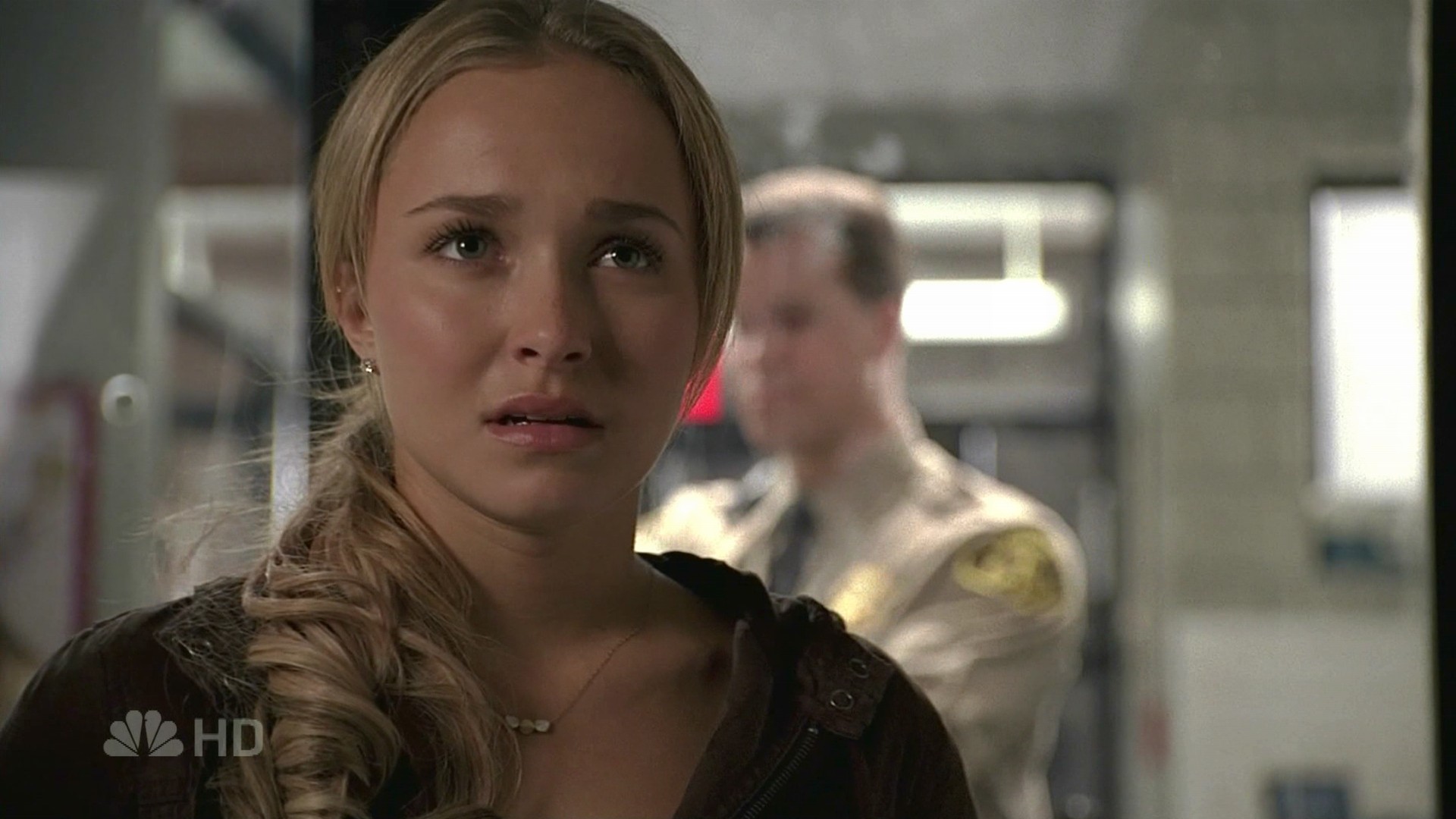HaydenPanettiere_Heroes_S01E11_HDTV_015.jpg HaydenPanettiere_Heroes_S01E11_HDTV_015.jpg