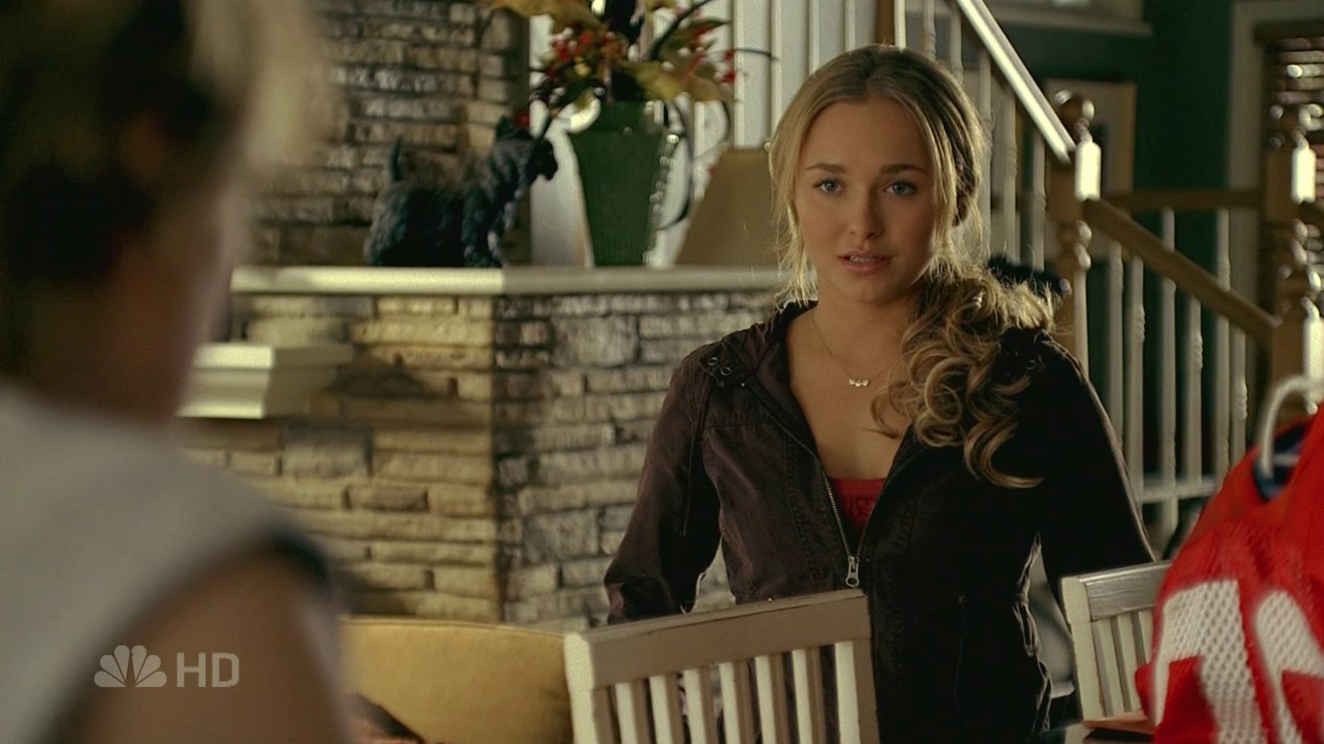 HaydenPanettiere_Heroes_S01E11_HDTV_028.jpg HaydenPanettiere_Heroes_S01E11_HDTV_028.jpg