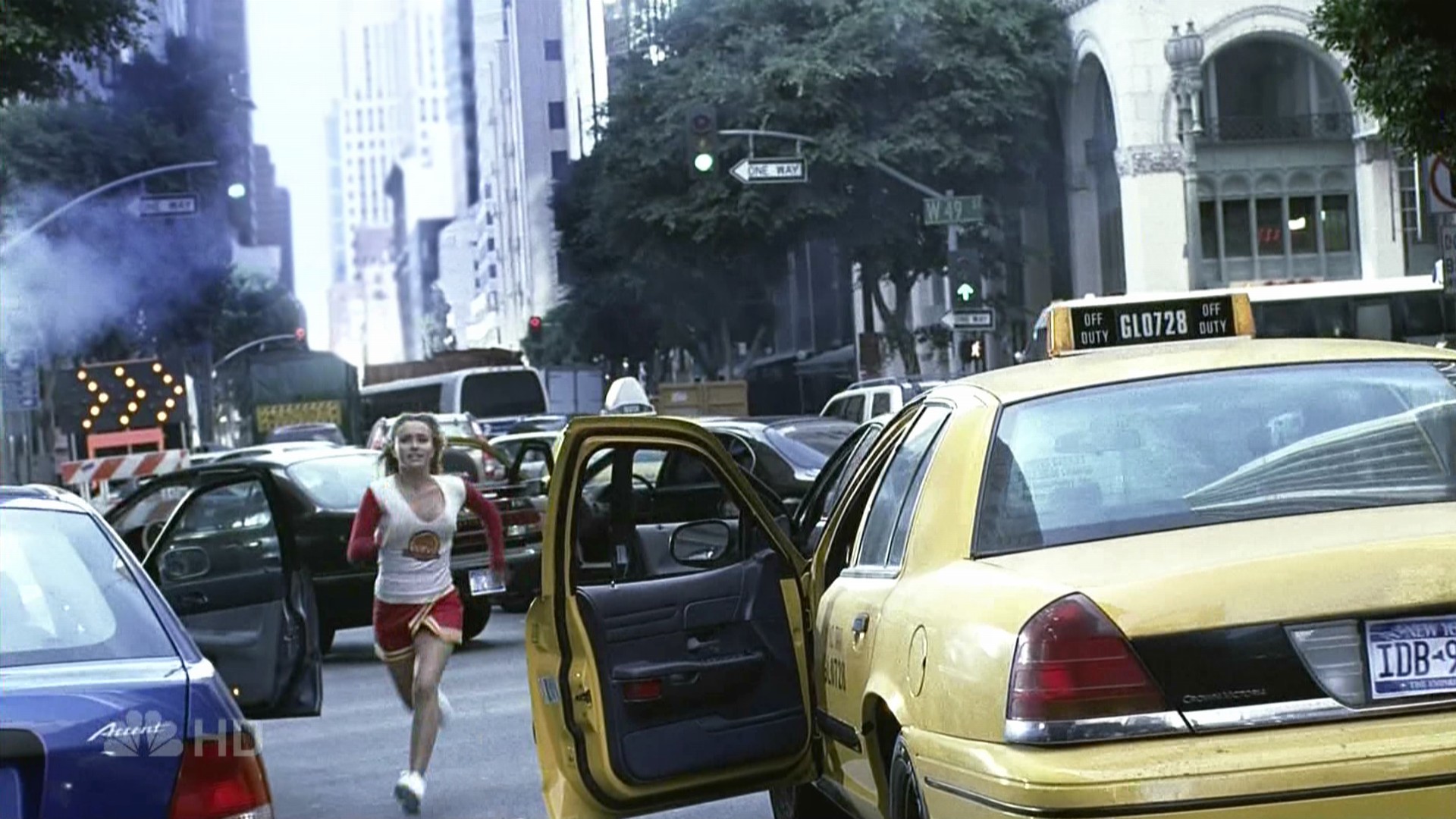HaydenPanettiere_Heroes_S01E11_HDTV_041.jpg HaydenPanettiere_Heroes_S01E11_HDTV_041.jpg