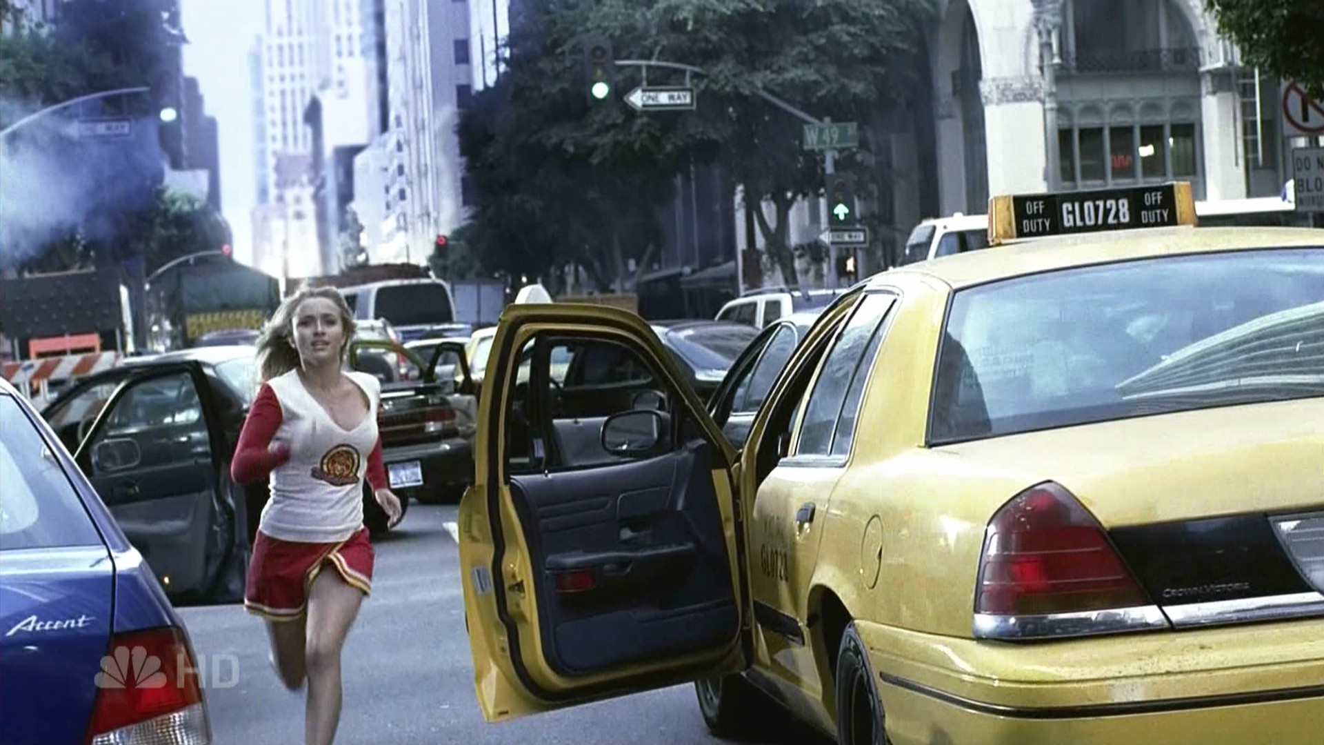 HaydenPanettiere_Heroes_S01E11_HDTV_042.jpg HaydenPanettiere_Heroes_S01E11_HDTV_042.jpg