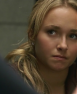 HaydenPanettiere_Heroes_S01E11_HDTV_007.jpg