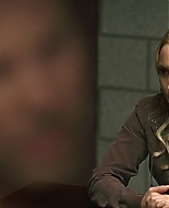 HaydenPanettiere_Heroes_S01E11_HDTV_008.jpg