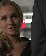 HaydenPanettiere_Heroes_S01E11_HDTV_013.jpg