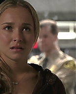 HaydenPanettiere_Heroes_S01E11_HDTV_015.jpg