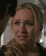 HaydenPanettiere_Heroes_S01E11_HDTV_017.jpg
