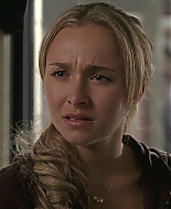 HaydenPanettiere_Heroes_S01E11_HDTV_019.jpg