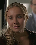 HaydenPanettiere_Heroes_S01E11_HDTV_021.jpg