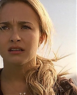 HaydenPanettiere_Heroes_S01E11_HDTV_036.jpg