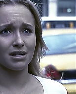 HaydenPanettiere_Heroes_S01E11_HDTV_044.jpg
