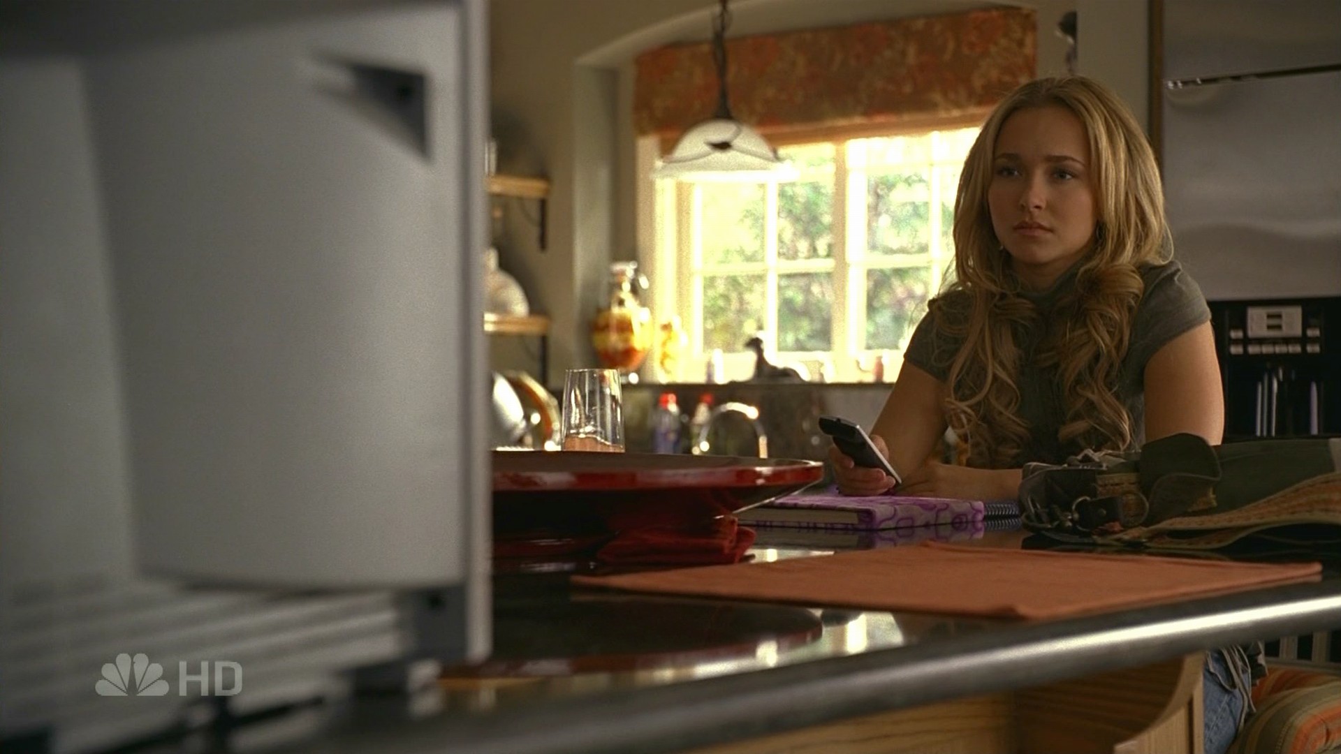 HaydenPanettiere_Heroes_S01E12_HDTV_001.jpg