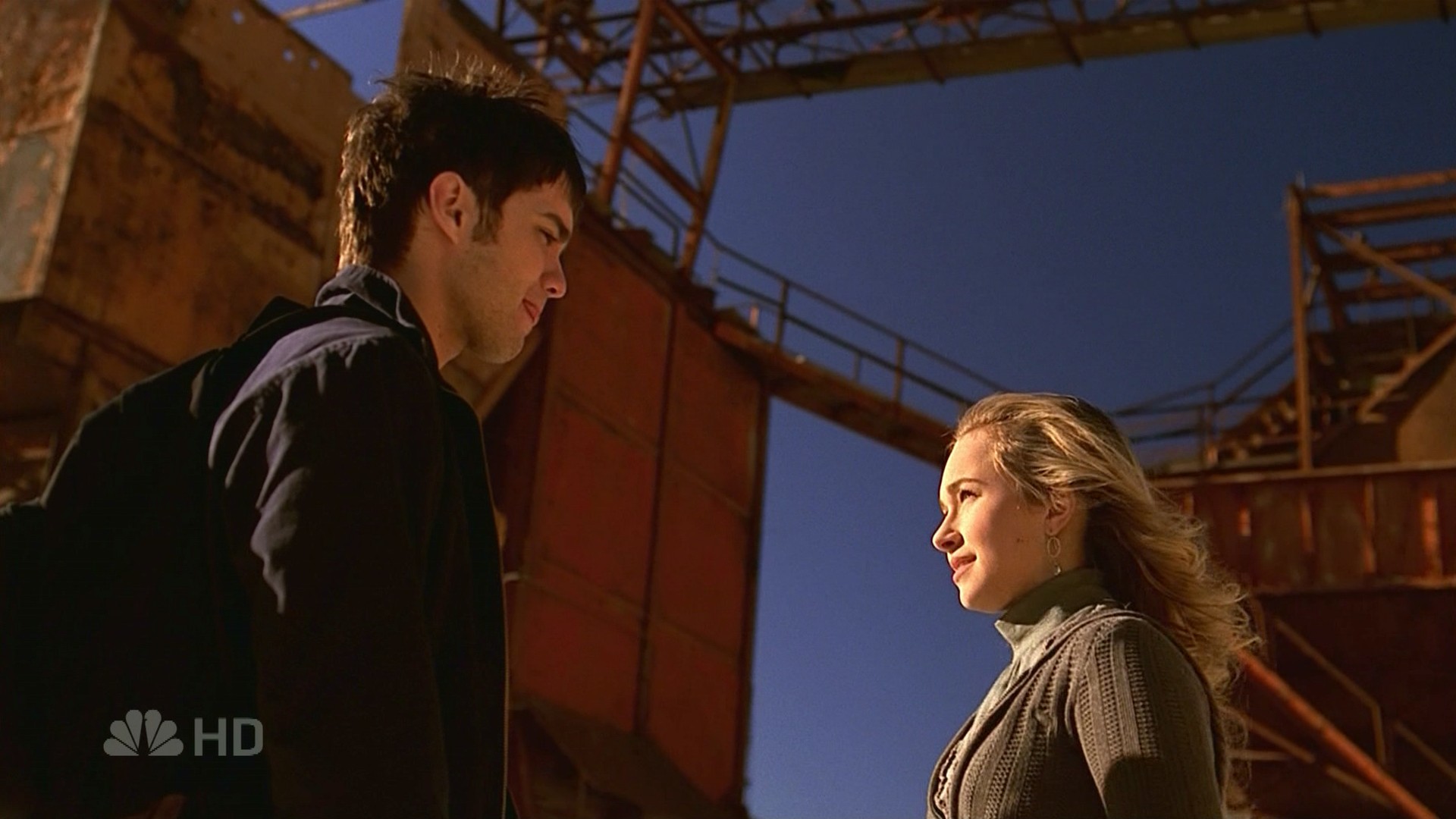 HaydenPanettiere_Heroes_S01E12_HDTV_028.jpg HaydenPanettiere_Heroes_S01E12_HDTV_028.jpg