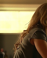 HaydenPanettiere_Heroes_S01E12_HDTV_005.jpg