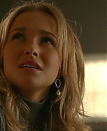 HaydenPanettiere_Heroes_S01E12_HDTV_006.jpg