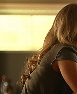 HaydenPanettiere_Heroes_S01E12_HDTV_008.jpg