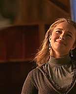 HaydenPanettiere_Heroes_S01E12_HDTV_031.jpg