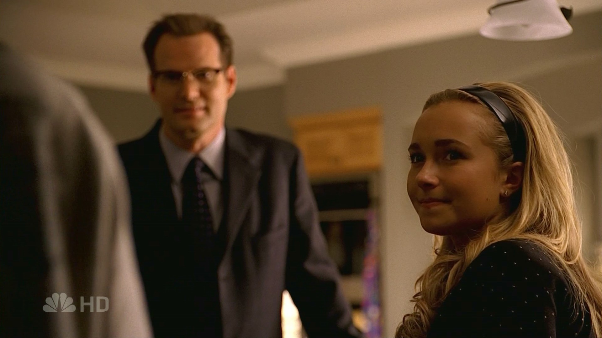 HaydenPanettiere_Heroes_S01E13_HDTV_010.jpg HaydenPanettiere_Heroes_S01E13_HDTV_010.jpg
