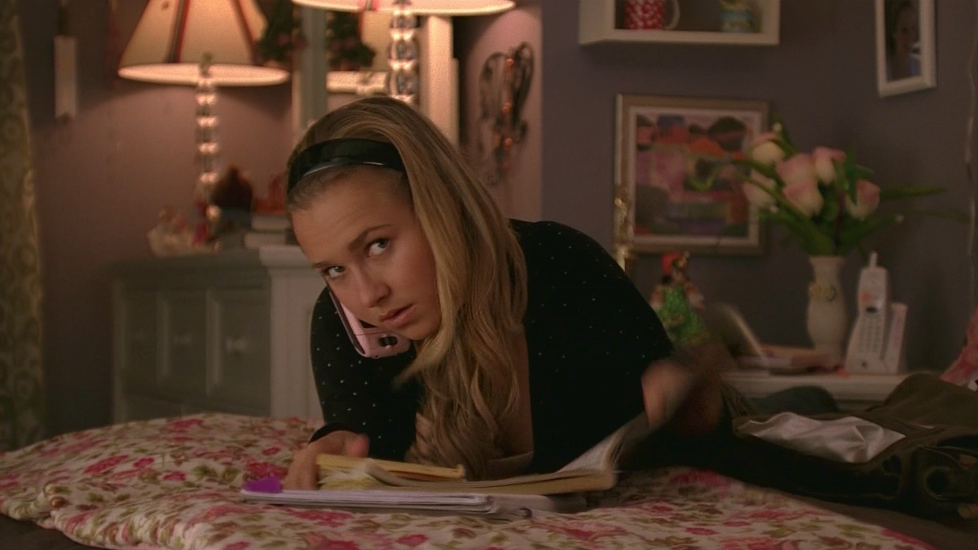 HaydenPanettiere_Heroes_S01E13_HDTV_030.jpg