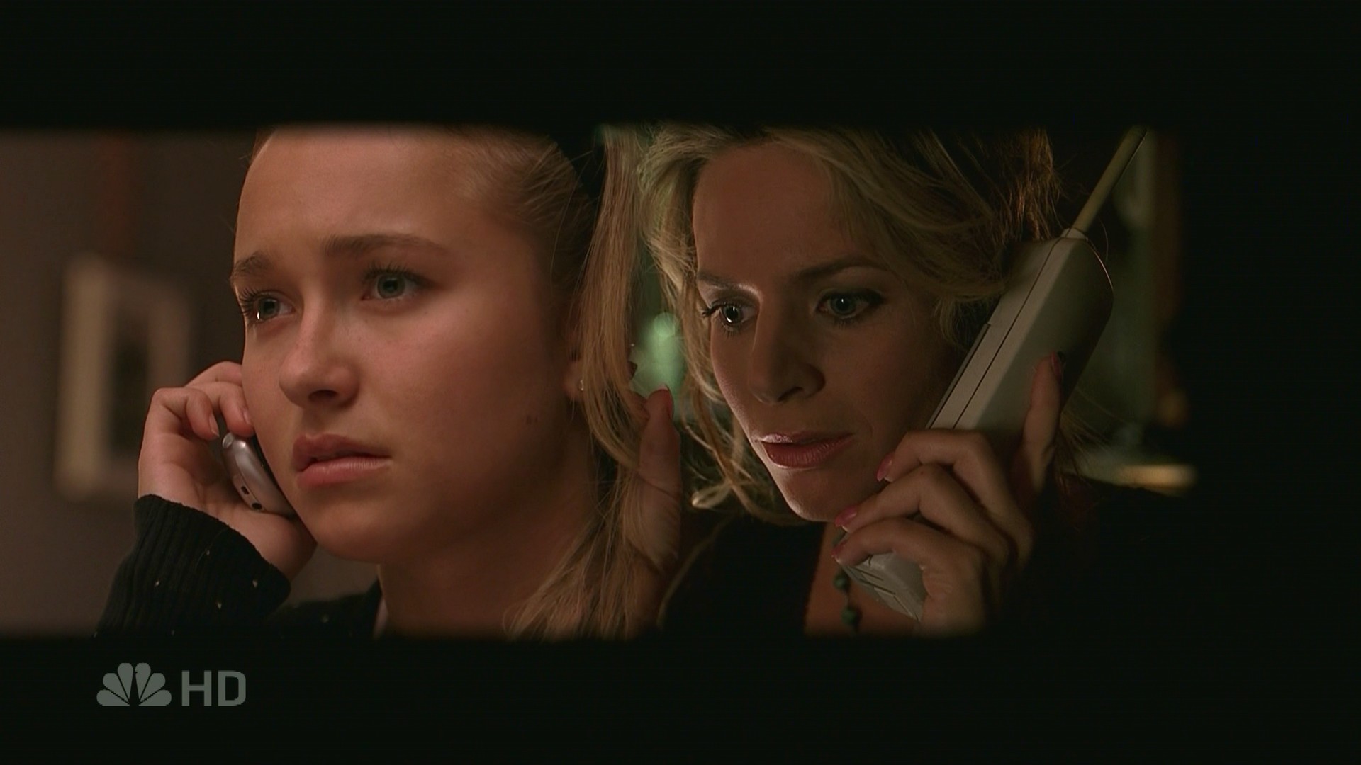 HaydenPanettiere_Heroes_S01E13_HDTV_046.jpg