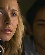 HaydenPanettiere_Heroes_S01E13_HDTV_001.jpg