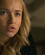 HaydenPanettiere_Heroes_S01E13_HDTV_002.jpg