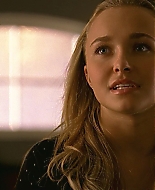 HaydenPanettiere_Heroes_S01E13_HDTV_008.jpg