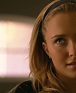 HaydenPanettiere_Heroes_S01E13_HDTV_011.jpg
