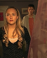HaydenPanettiere_Heroes_S01E13_HDTV_015.jpg