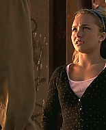 HaydenPanettiere_Heroes_S01E13_HDTV_017.jpg